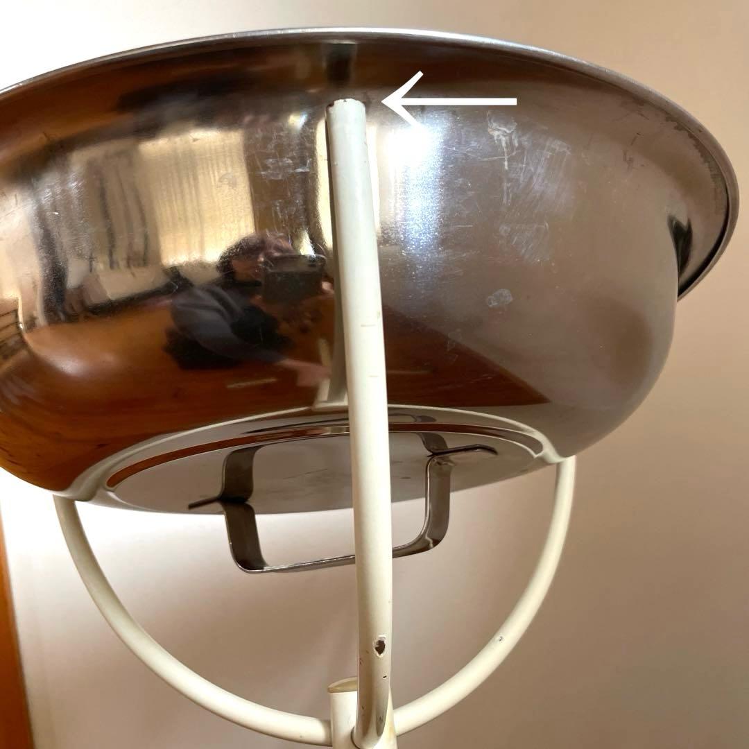 【最安値】インダストリアル 病院用洗面台 ウォッシュスタンド★アンティーク