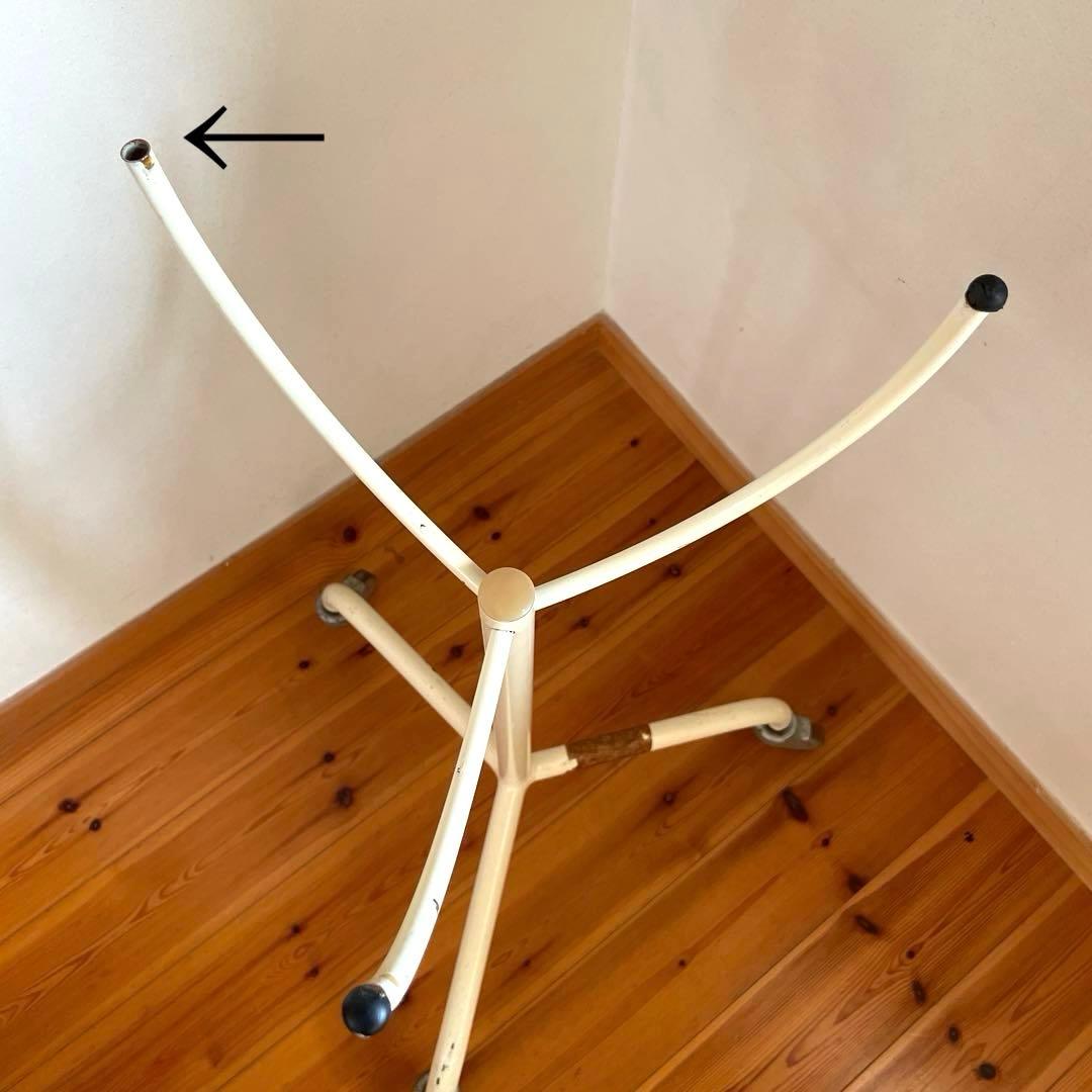 【最安値】インダストリアル 病院用洗面台 ウォッシュスタンド★アンティーク