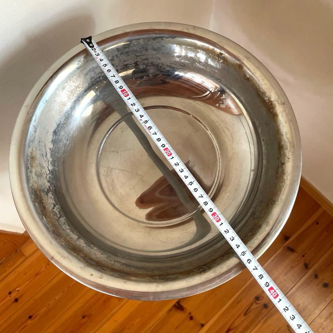 【最安値】インダストリアル 病院用洗面台 ウォッシュスタンド★アンティーク