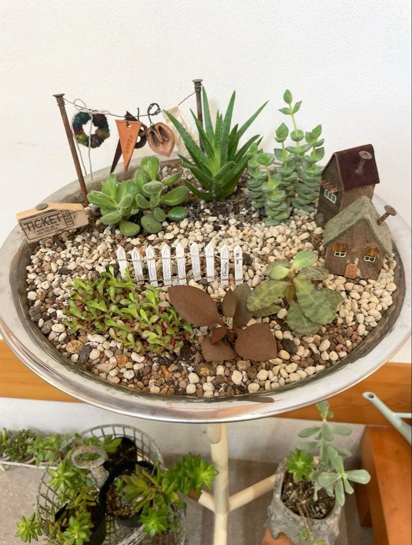 【最安値】インダストリアル 病院用洗面台 ウォッシュスタンド★アンティーク