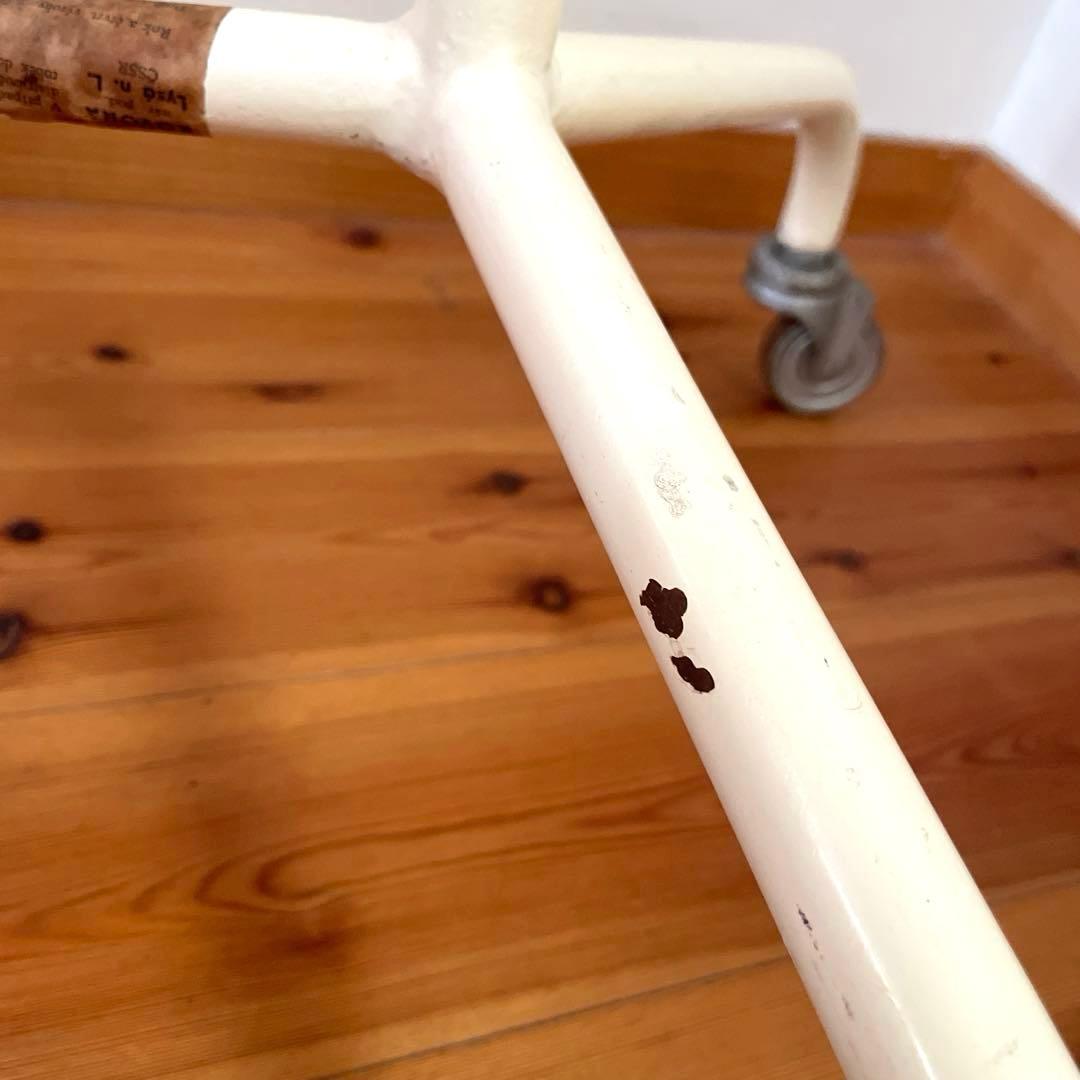 【最安値】インダストリアル 病院用洗面台 ウォッシュスタンド★アンティーク