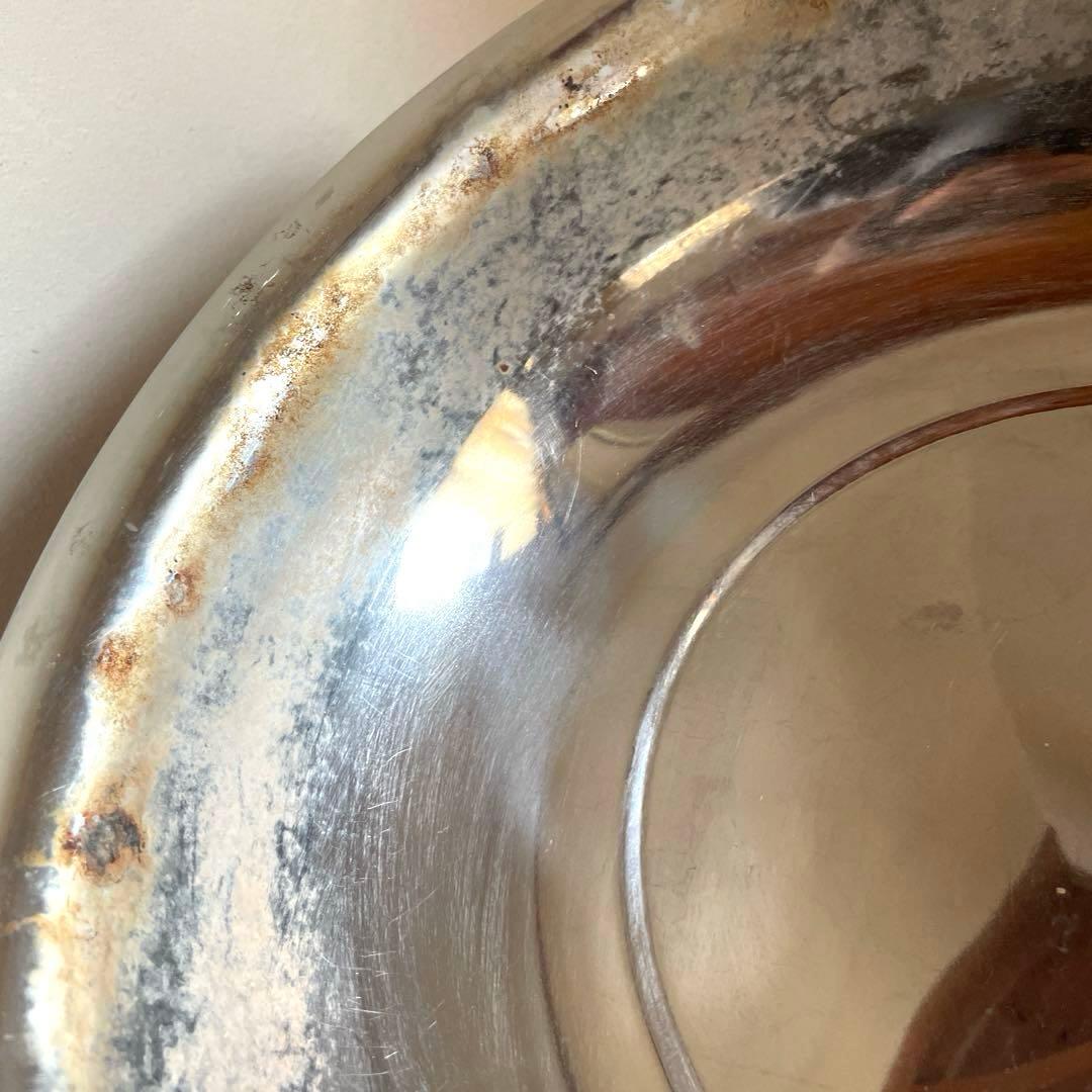 【最安値】インダストリアル 病院用洗面台 ウォッシュスタンド★アンティーク