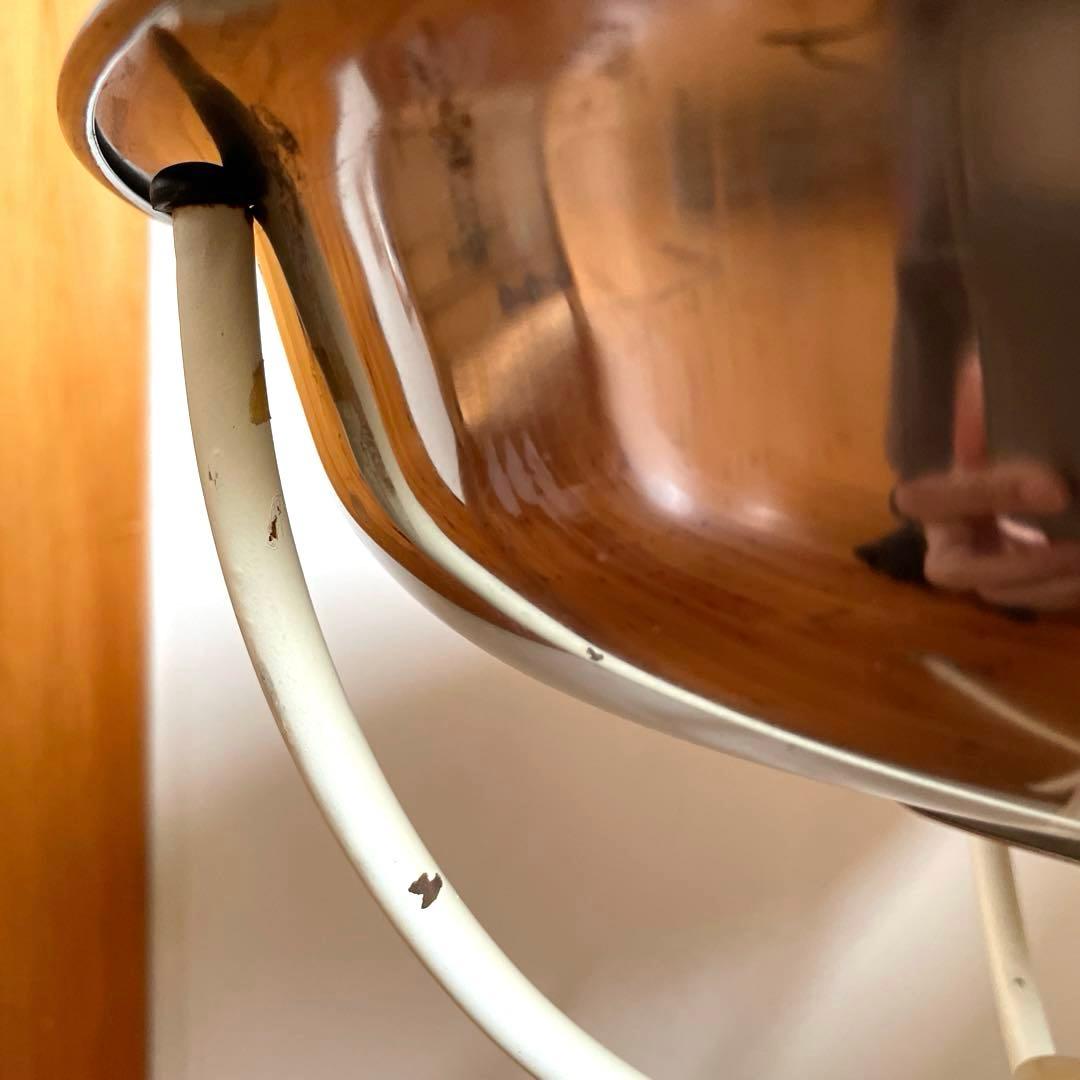 【最安値】インダストリアル 病院用洗面台 ウォッシュスタンド★アンティーク