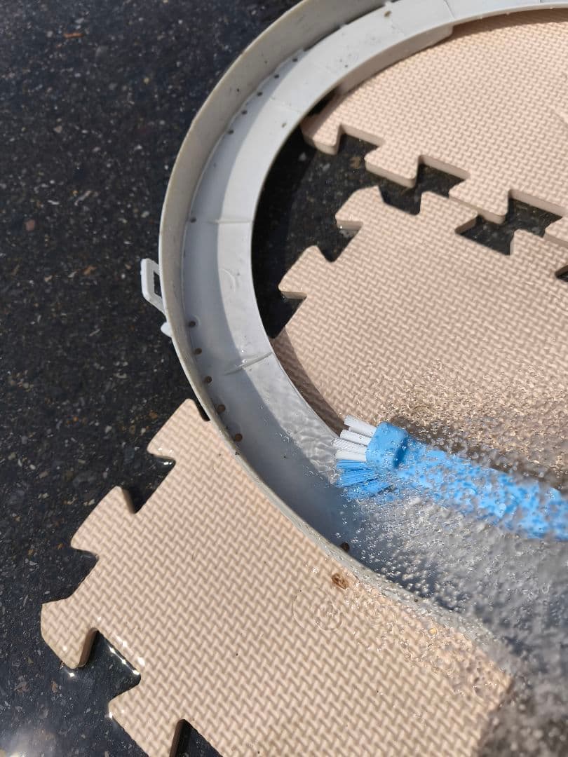 関東限定 条件にて無料配送 2021年 Haier 5.5㌔ 5.5kg 洗濯機