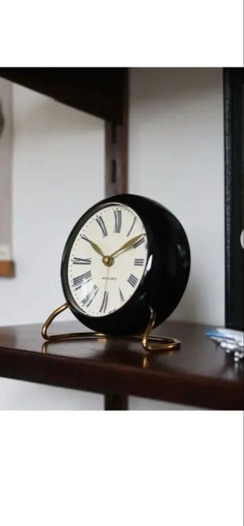 アルネヤコブセンARNE JACOBSEN ROMAN CLASSIC