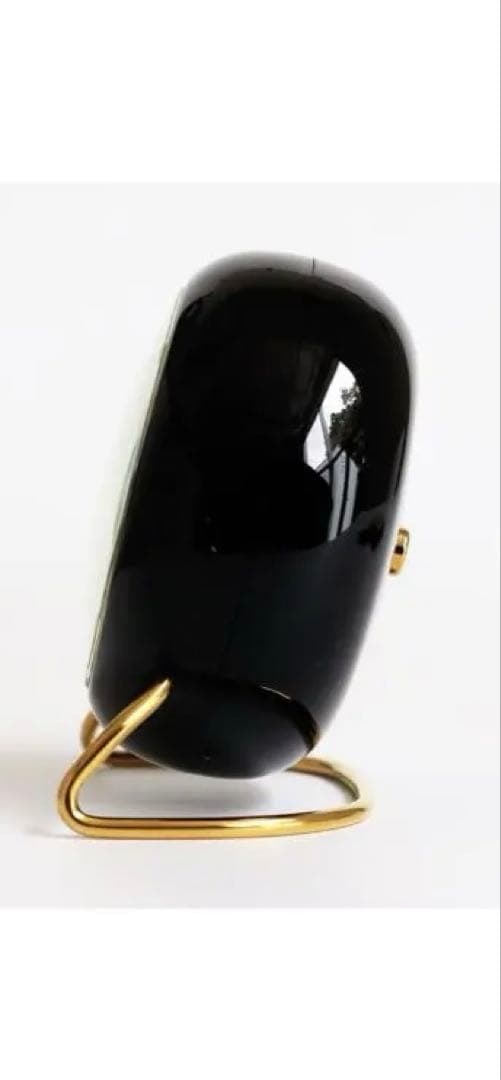 アルネヤコブセンARNE JACOBSEN ROMAN CLASSIC