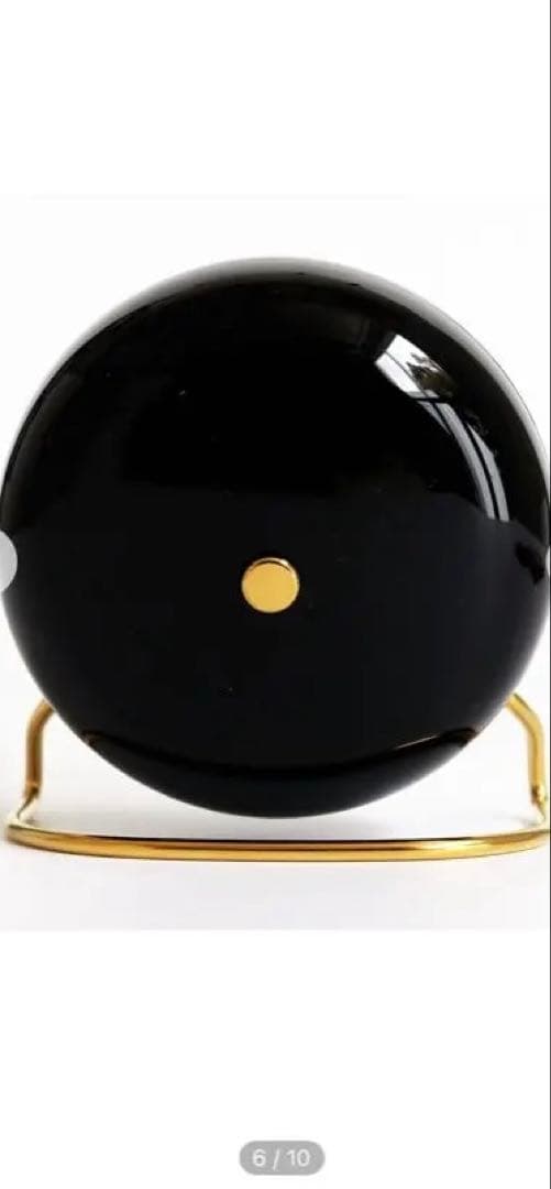 アルネヤコブセンARNE JACOBSEN ROMAN CLASSIC