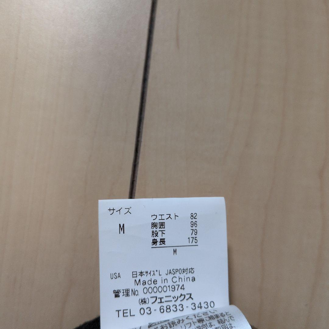 X-niX スノーボードウェア　Mサイズ