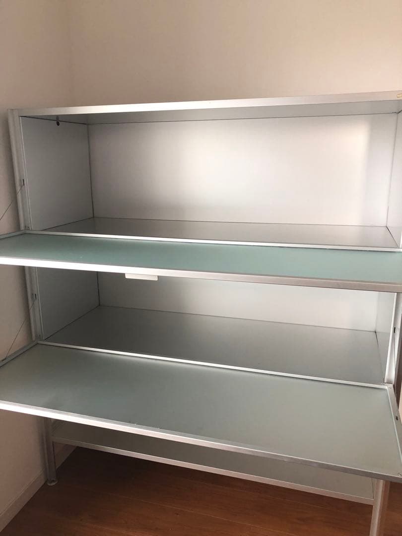 みっきー様トーヨーキッチンスタイル アッキーレ