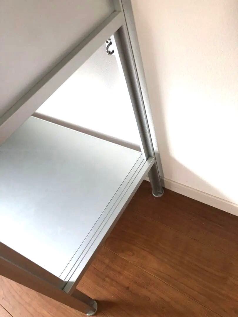 みっきー様トーヨーキッチンスタイル アッキーレ