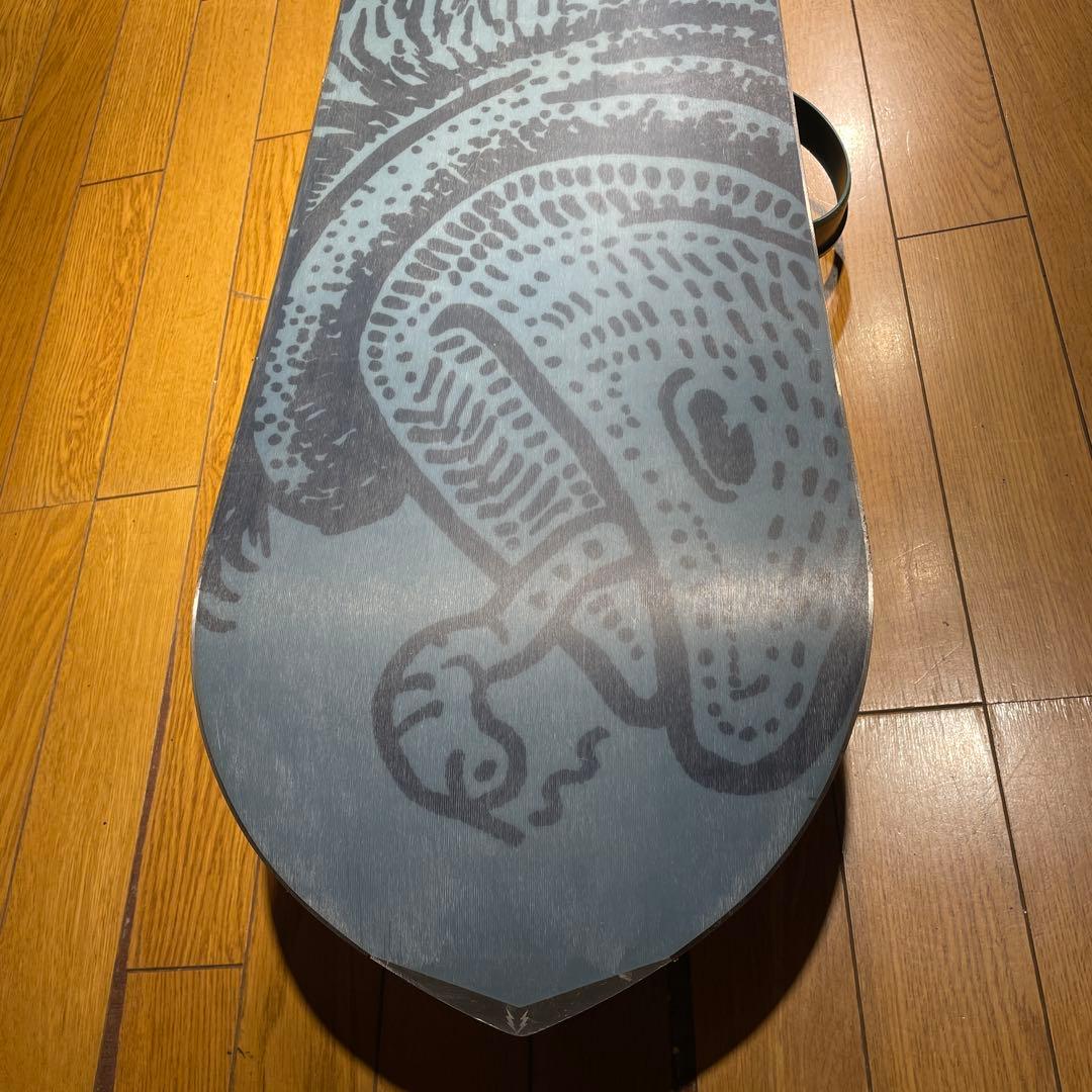 名機k2 HAPPYHOUR151&unionセット オールラウンド