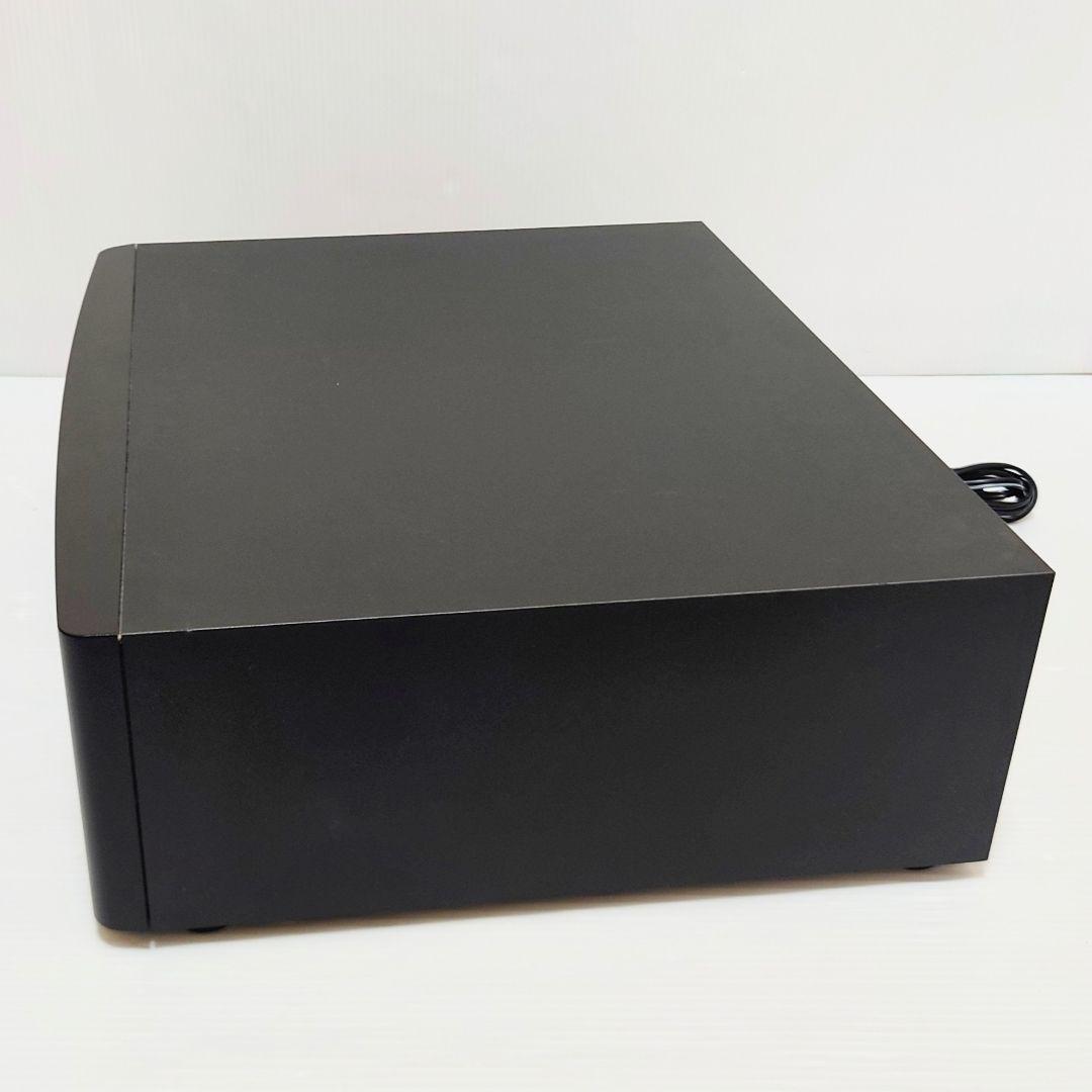 【美品】ONKYO SL-T300 オンキョーサブウーハー