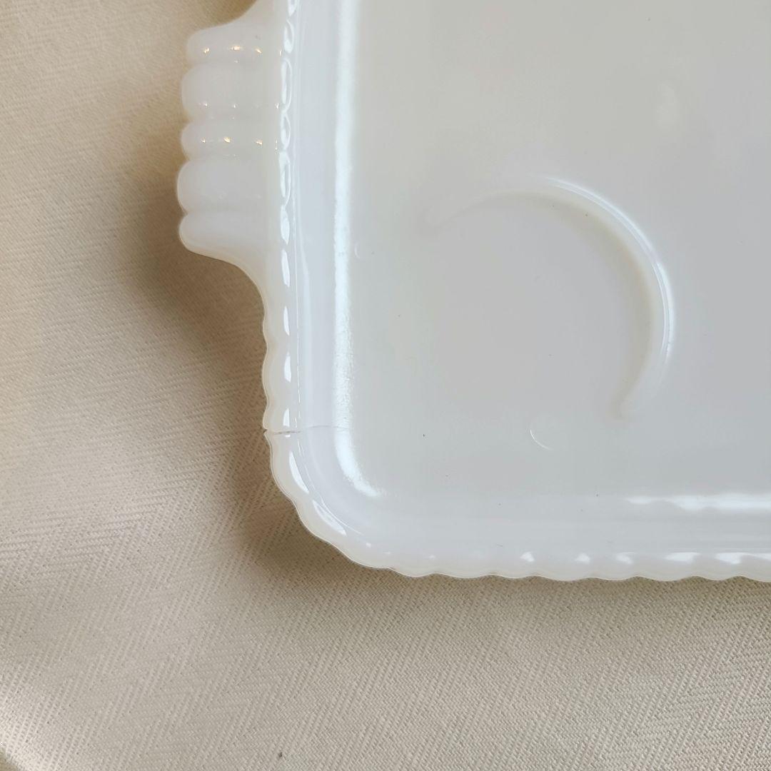 アンカーホッキング　アニバーサリーローズ　スナックセット　4個セット　箱入り