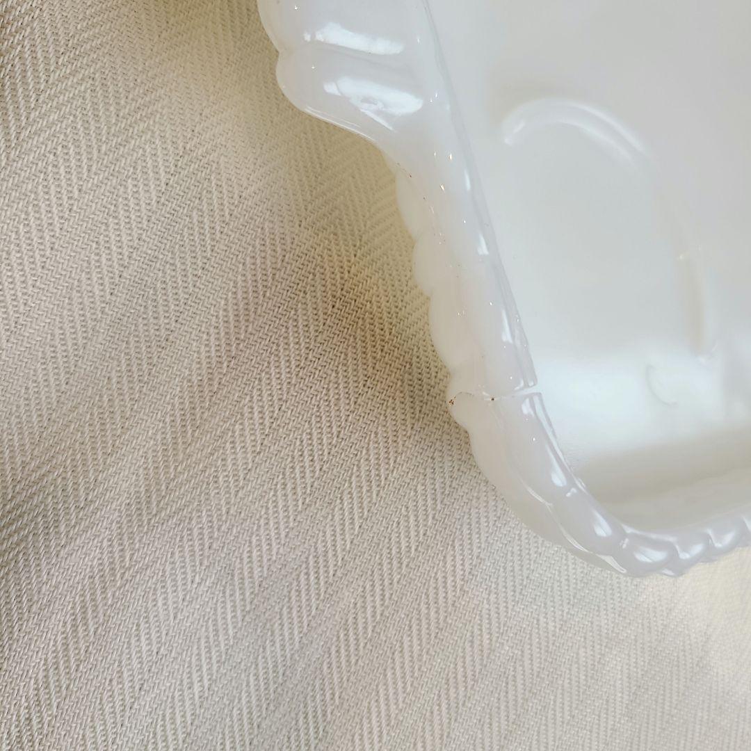 アンカーホッキング　アニバーサリーローズ　スナックセット　4個セット　箱入り