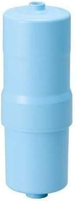 【正規品】TK-HS92C1 浄水カートリッジ 19物質除去 水素水用 交換用