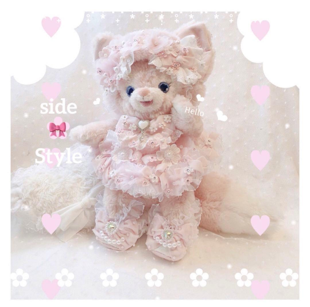 ♡ 紺野様リクエスト ♡