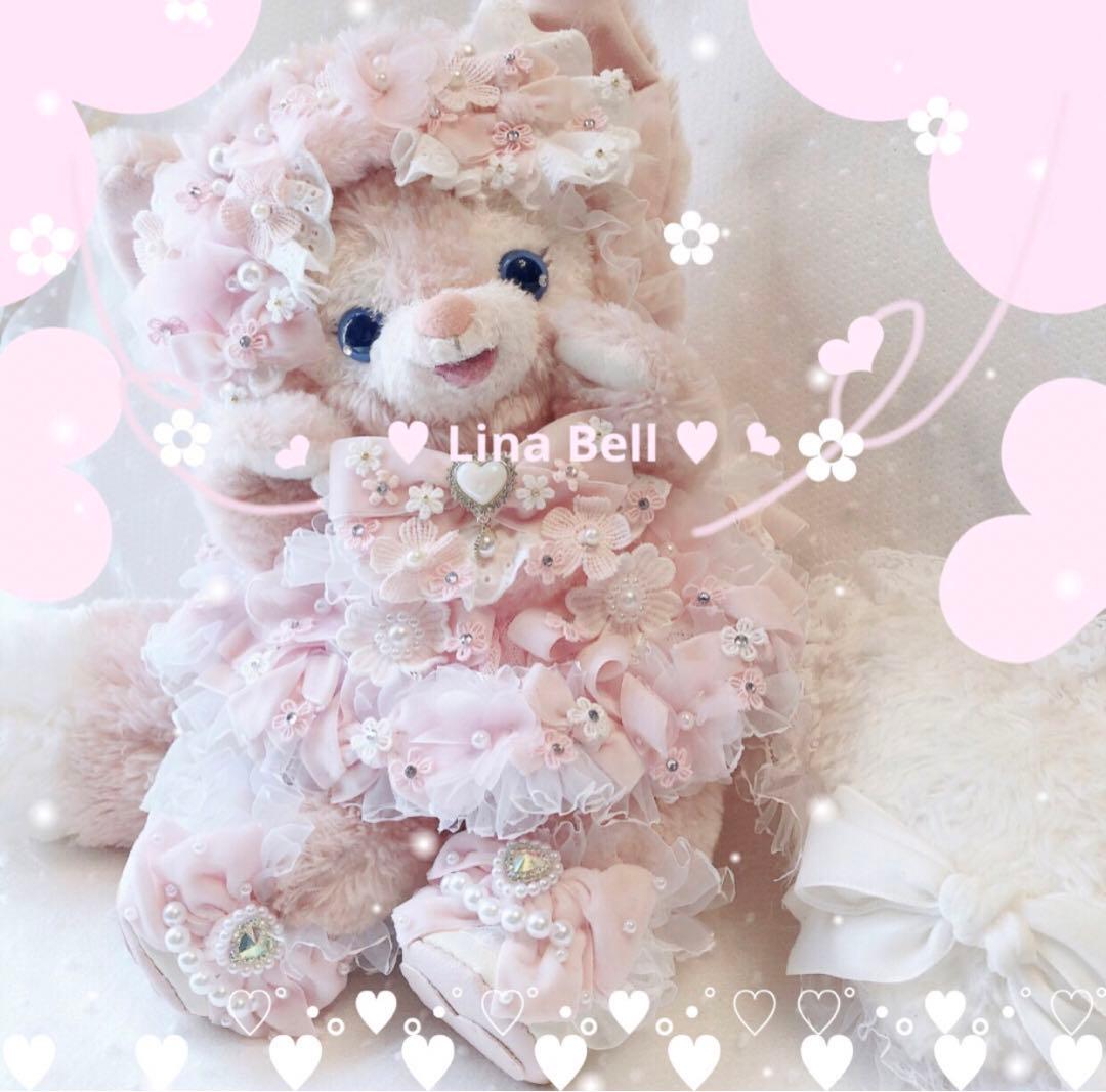 ♡ 紺野様リクエスト ♡