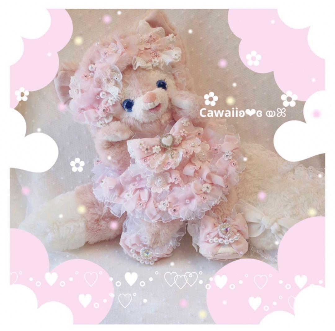 ♡ 紺野様リクエスト ♡