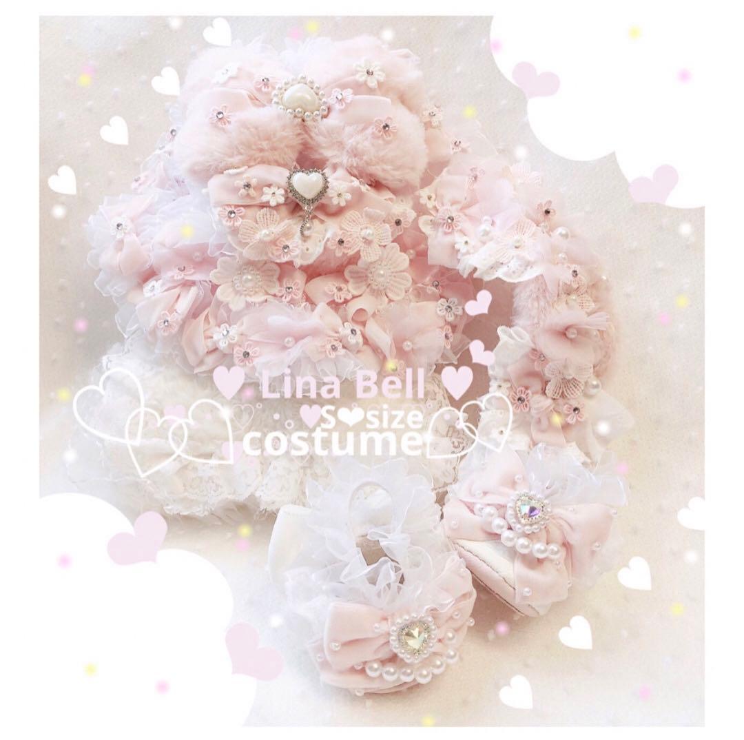 ♡ 紺野様リクエスト ♡