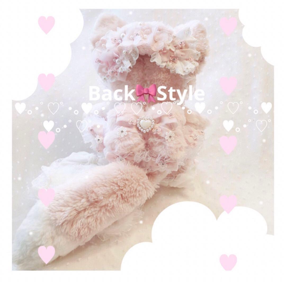 ♡ 紺野様リクエスト ♡