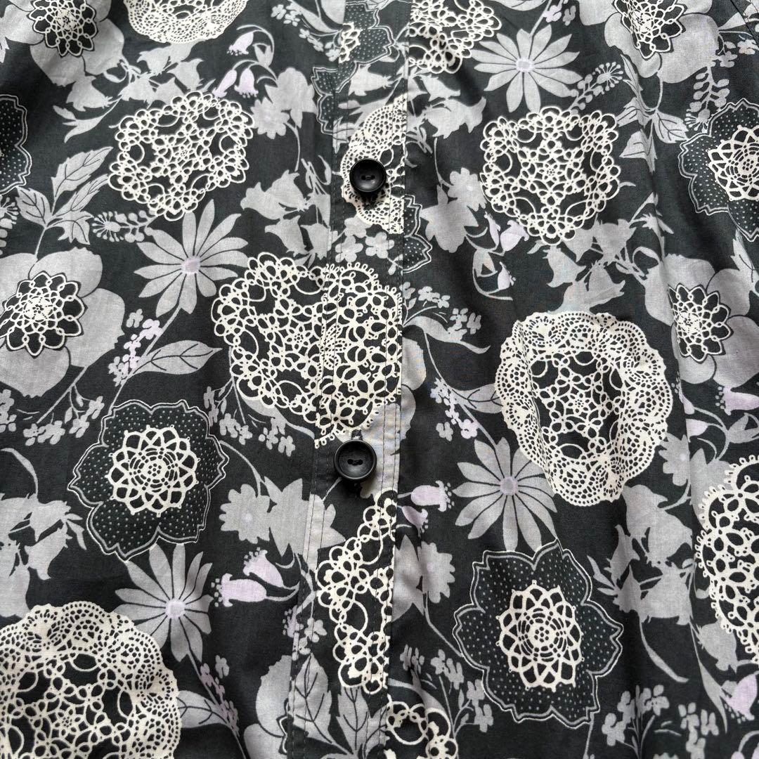 新品 Jinya Sportswear 日本製 高級シャツ ハンドメイド