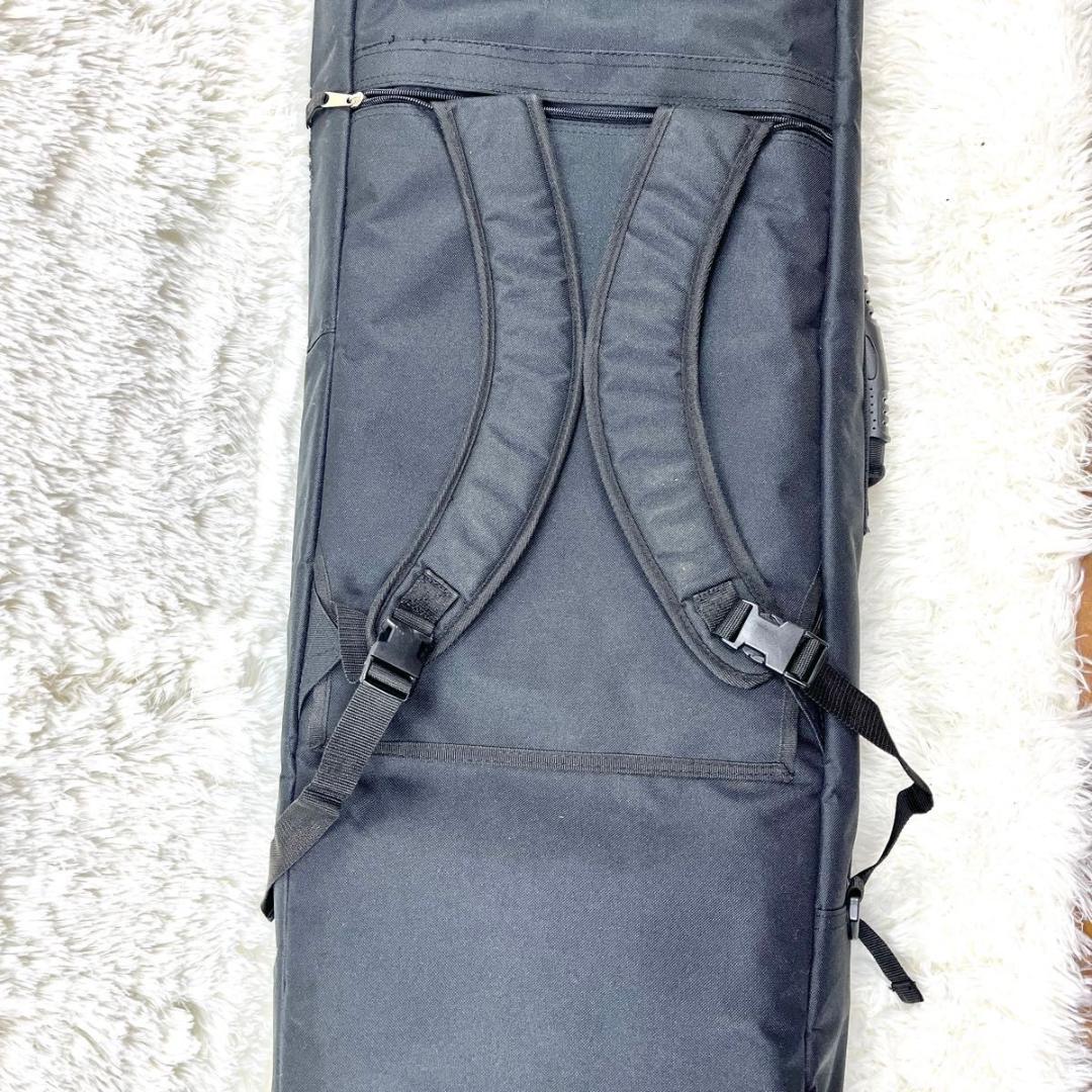 【フルオプションセット】ALLIAN PRISM スノーボード 152cm