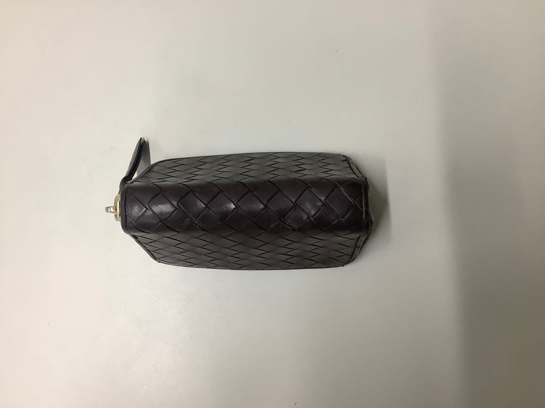 BottegaVeneta マネークリップ・小銭入れ・名刺入れ 3点セット