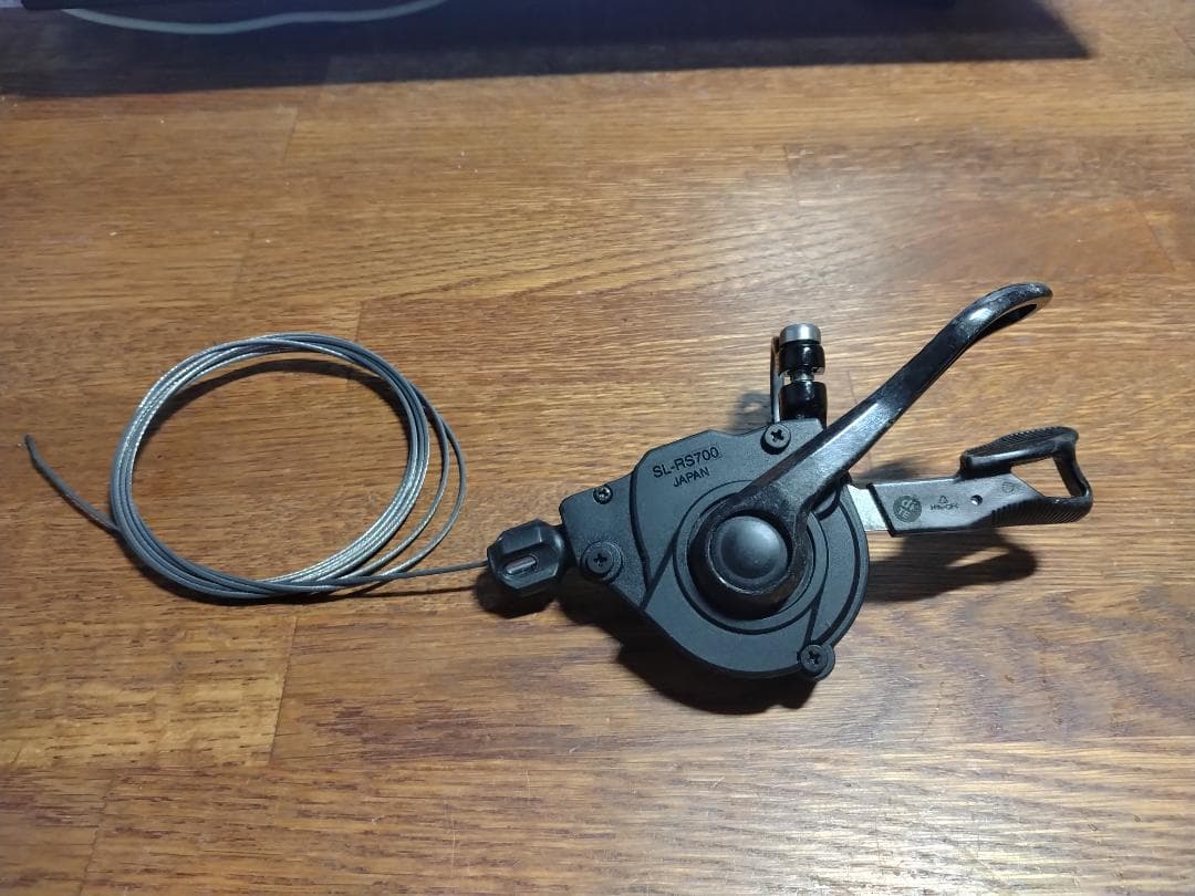 Shimano 105 11速 コンポ