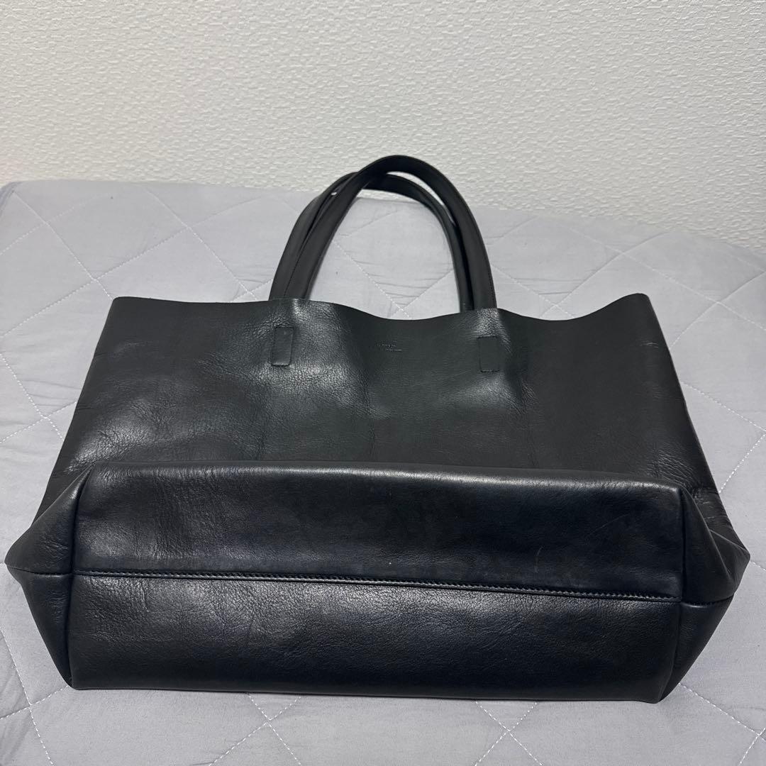 Slow new bono トート