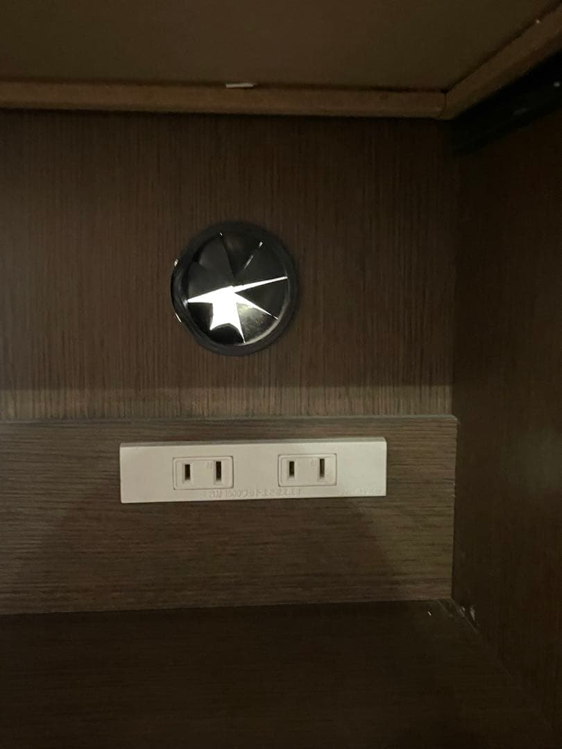 キッチン収納　家具　キッチン家具　インテリア　ブラウン　木製