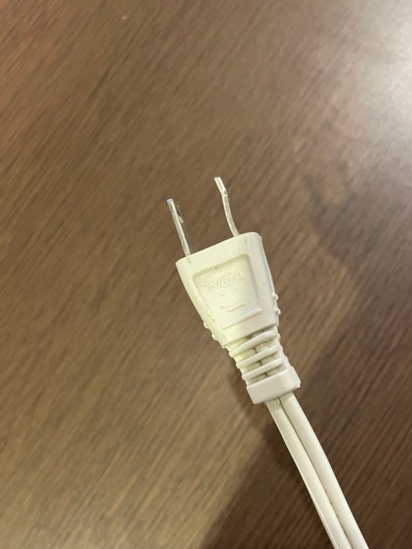 キッチン収納　家具　キッチン家具　インテリア　ブラウン　木製