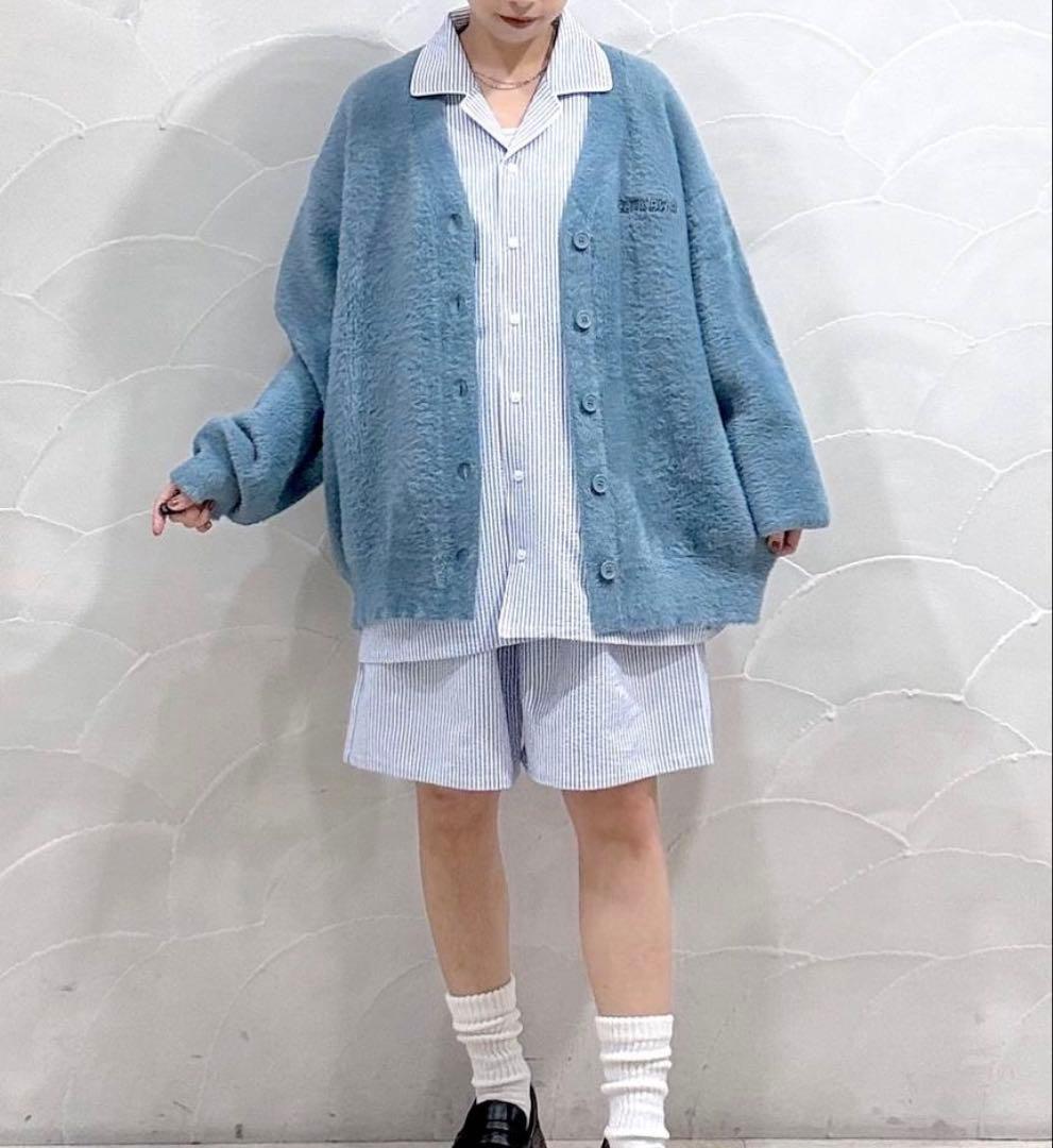 本日限定価格★ちいかわ　アソートガラSETUP ハチワレ　ローリーズファーム