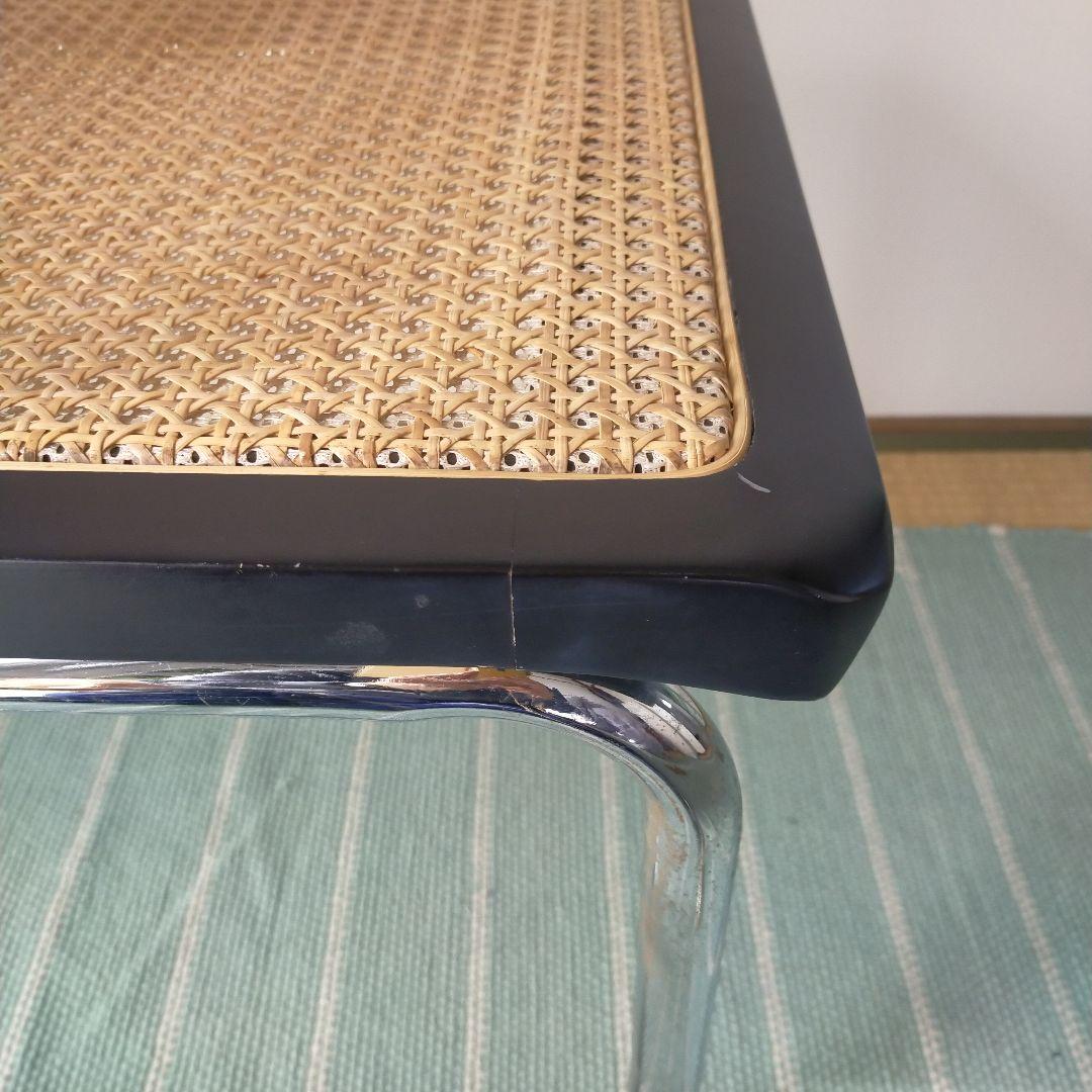 Cesca Chair チェスカチェア　リプロダクト