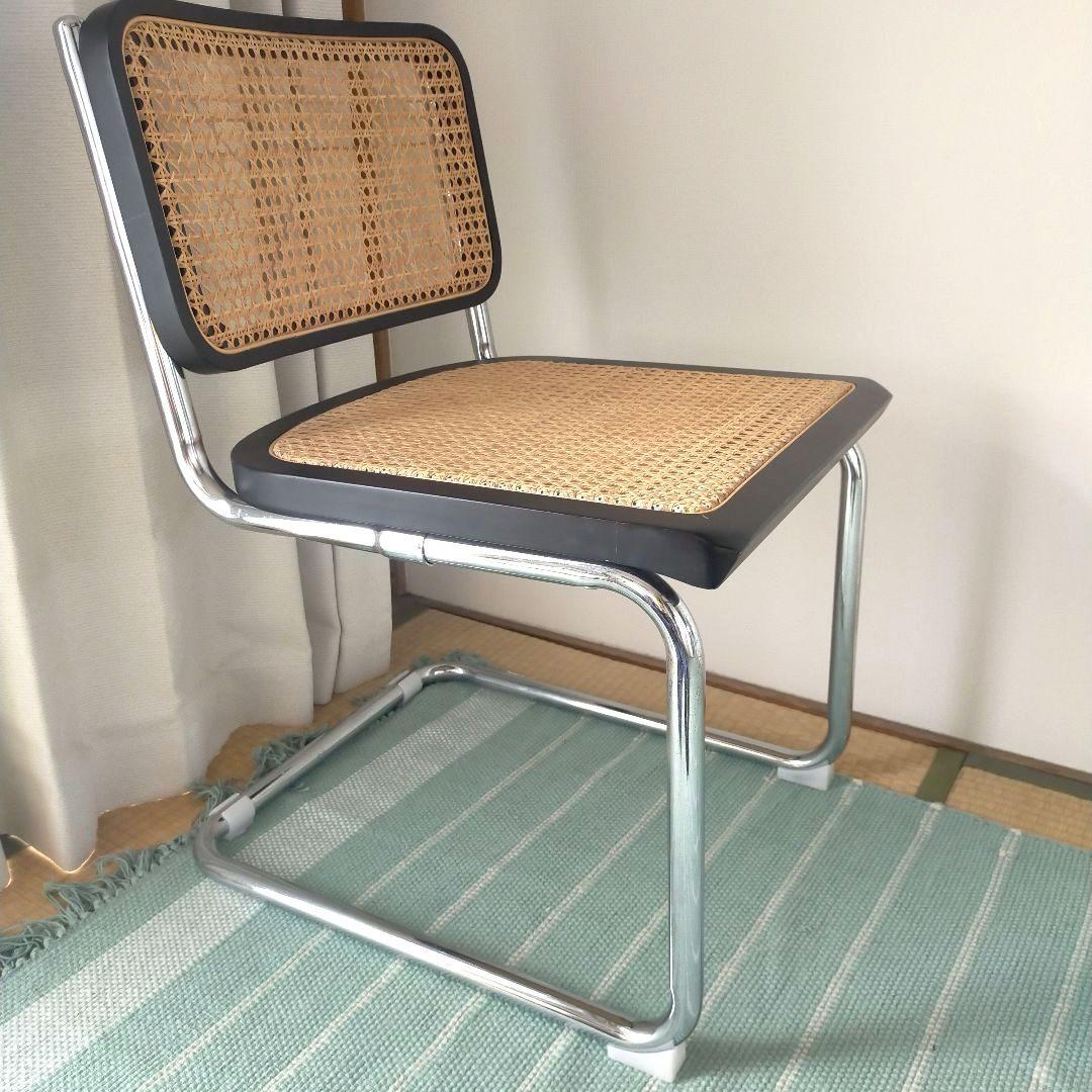 Cesca Chair チェスカチェア　リプロダクト