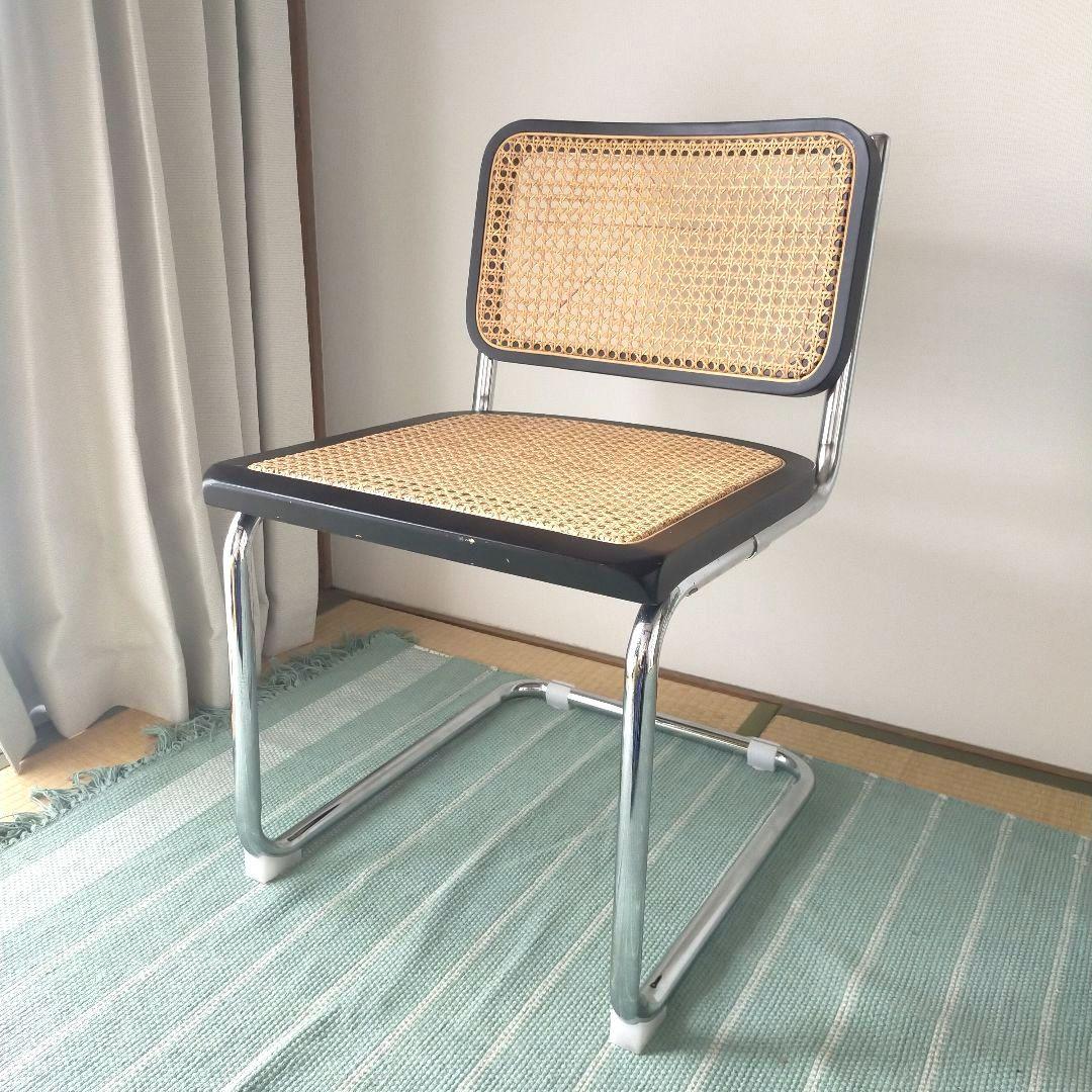 Cesca Chair チェスカチェア　リプロダクト