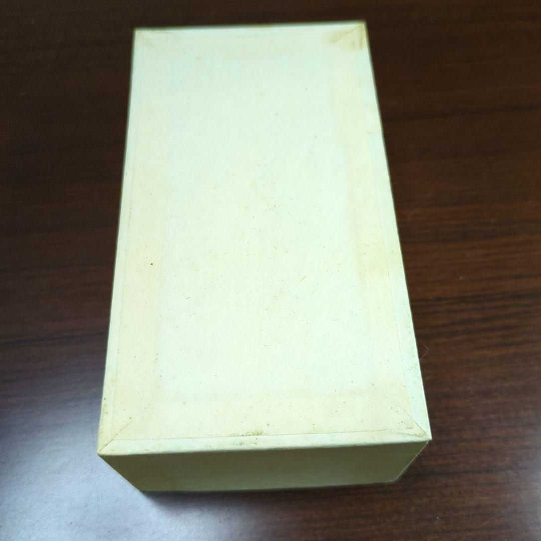 天球　多層球　中国美術