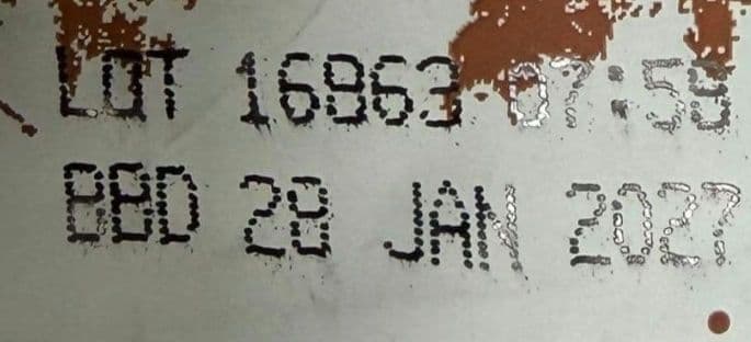 ペットカインド サーモン(中粒)11.34kg×2