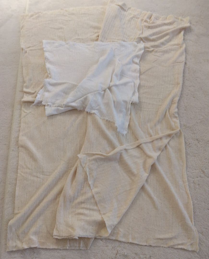 【専用】ふら商品