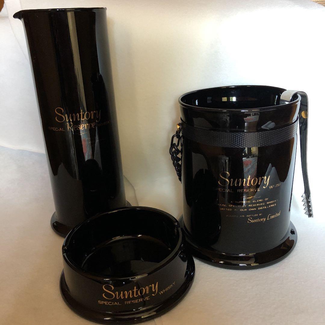 ウォーターサーバー他