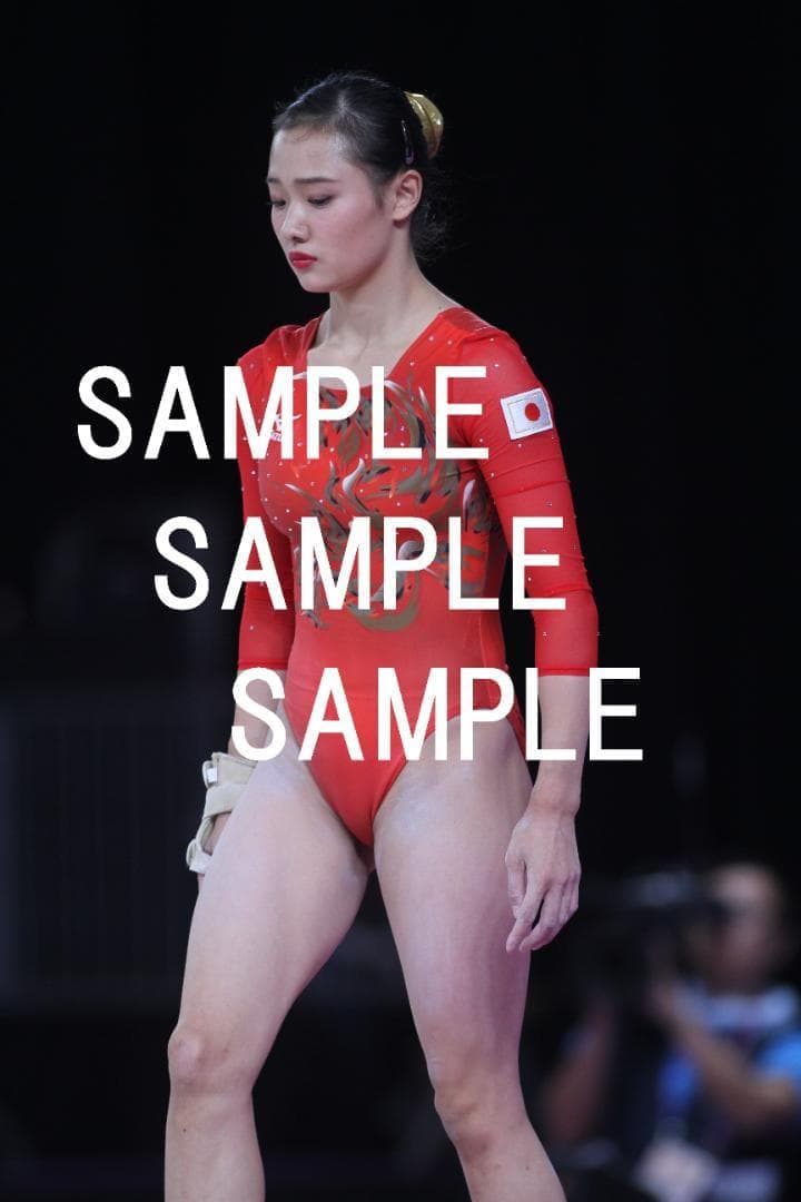 【ヘッド博士】中路紫帆・多田富宇佳 画像集