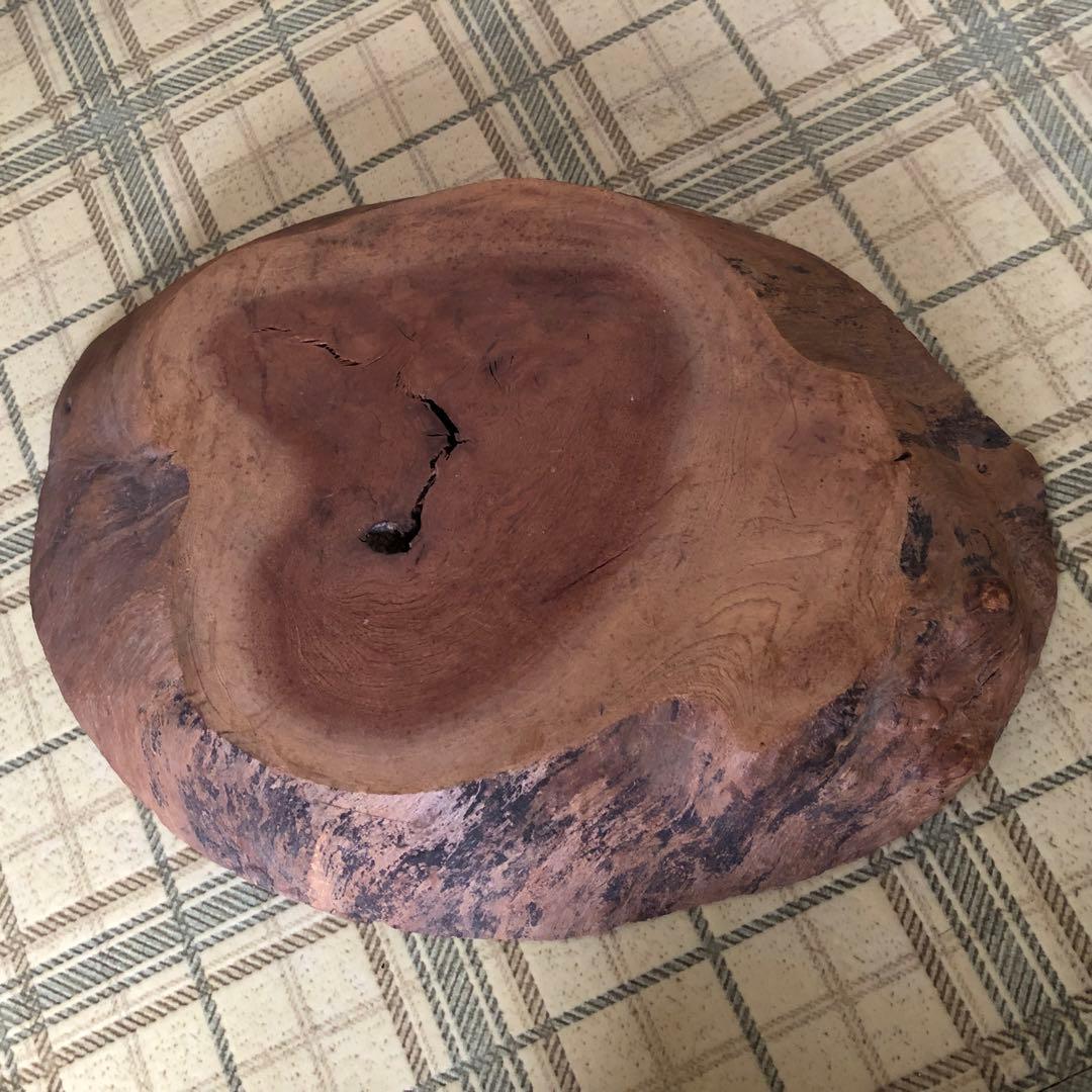 桐鳳凰　村田宏　鉄製　本体高さ65cm 本体重量約9.4kg