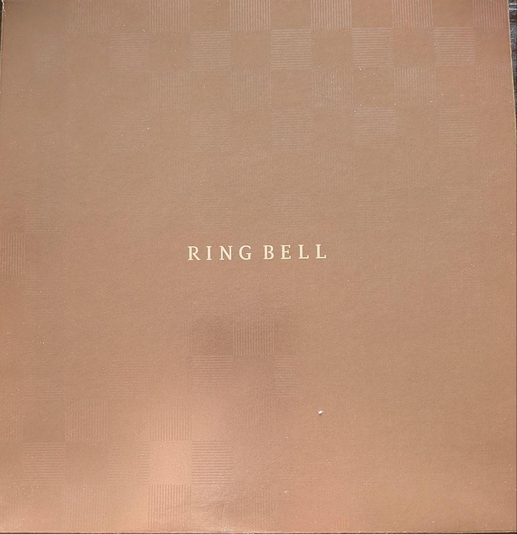 【超お得】リンベル カタログギフト 2種より選択　17,600円