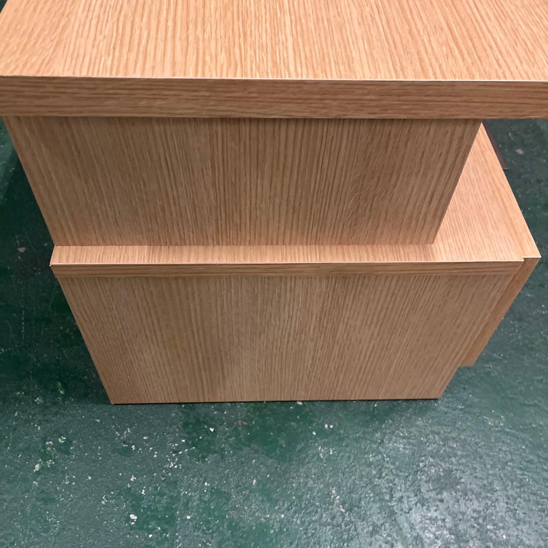 サンコウ テレビ台 インテリア 家具 ナチュラル