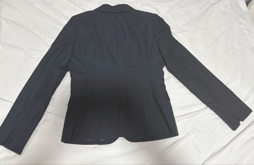 AOKI LESMUES スーツ　セットアップ