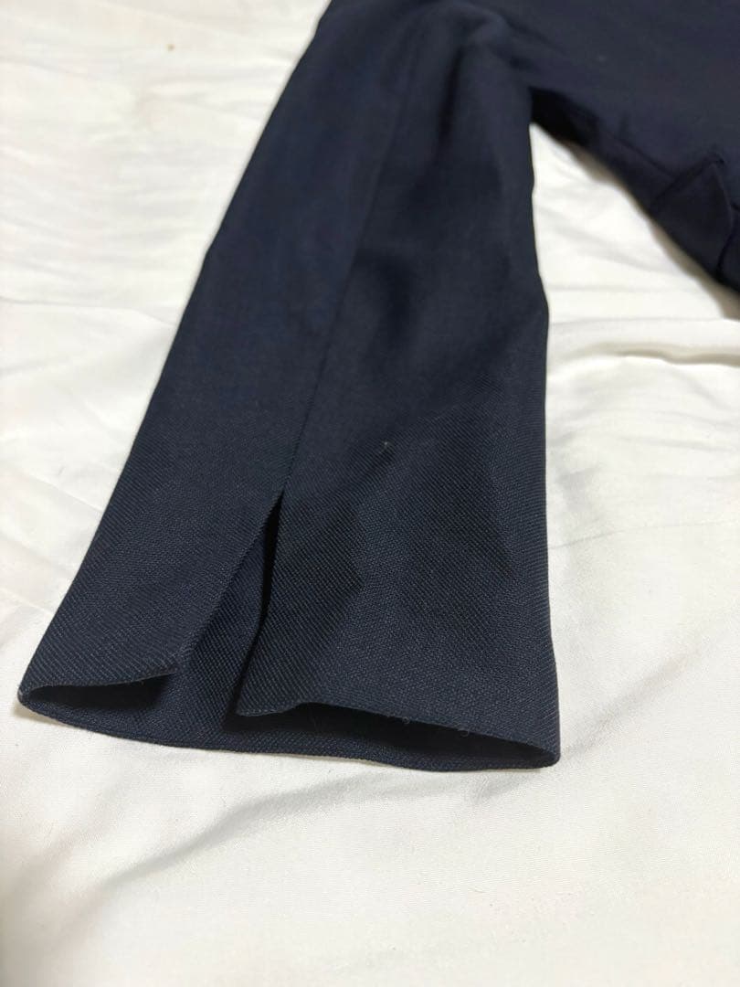 AOKI LESMUES スーツ　セットアップ