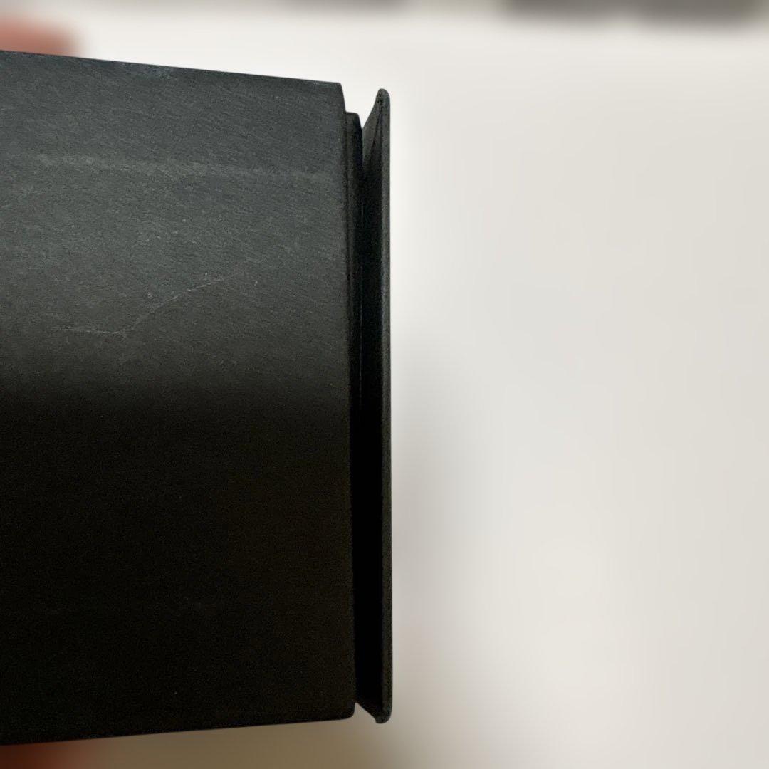 Vendome Aoyama　ダイヤモンドブレスレット