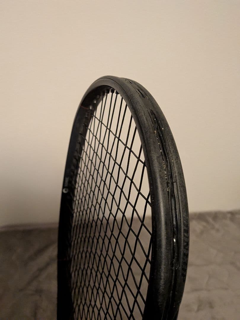 ラケット(硬式用) DUNLOP CX200 2022 LIMITED EDITION