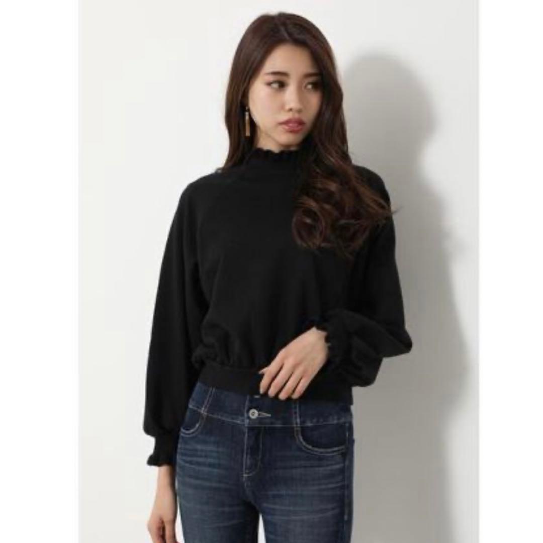 ちゅるん様 リクエスト 6点 まとめ商品