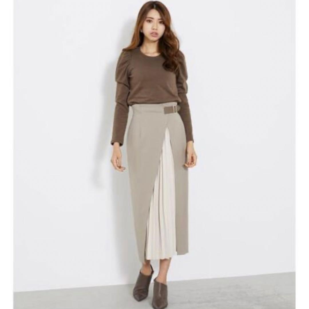 ちゅるん様 リクエスト 6点 まとめ商品