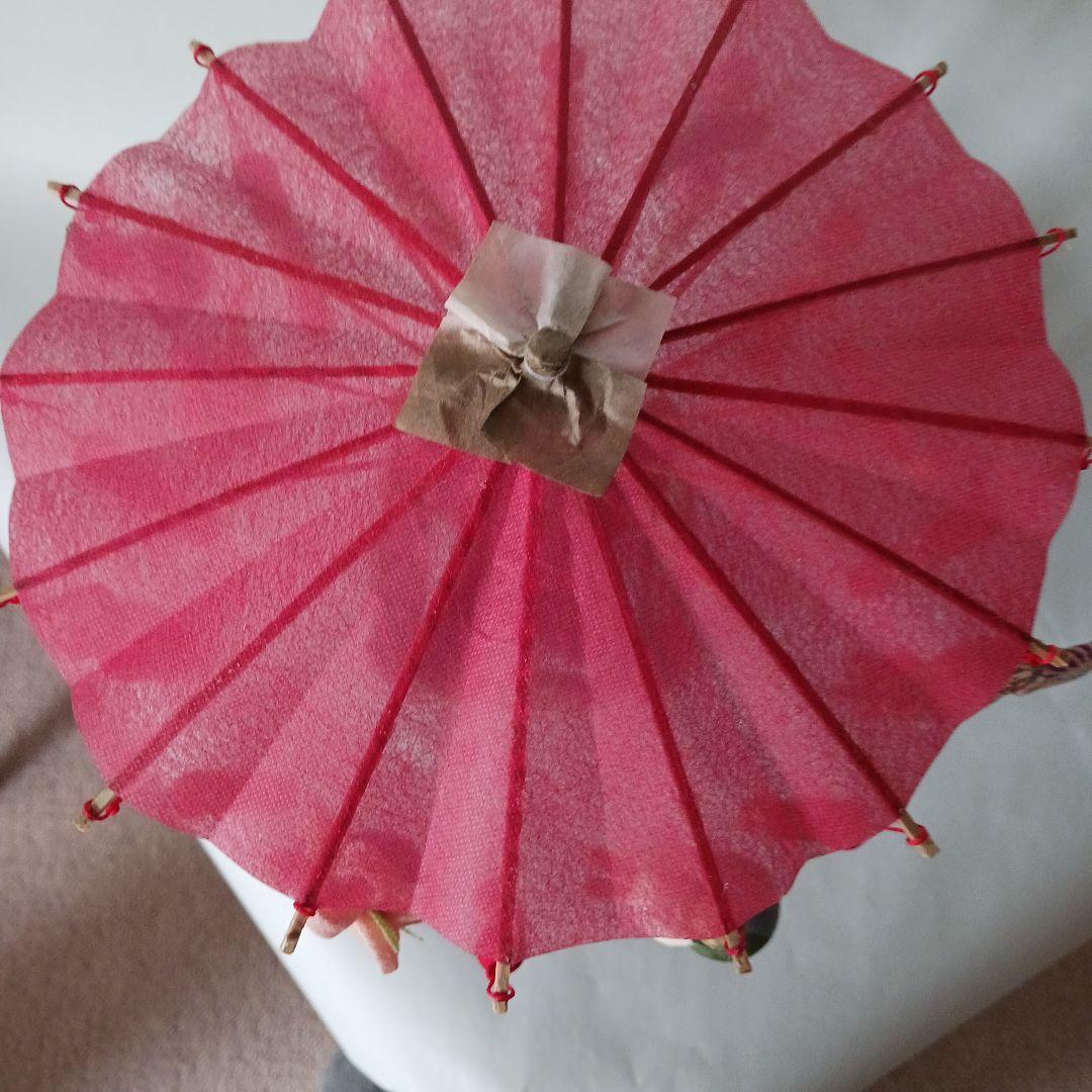 つるし雛　つるし飾り　ひな祭り